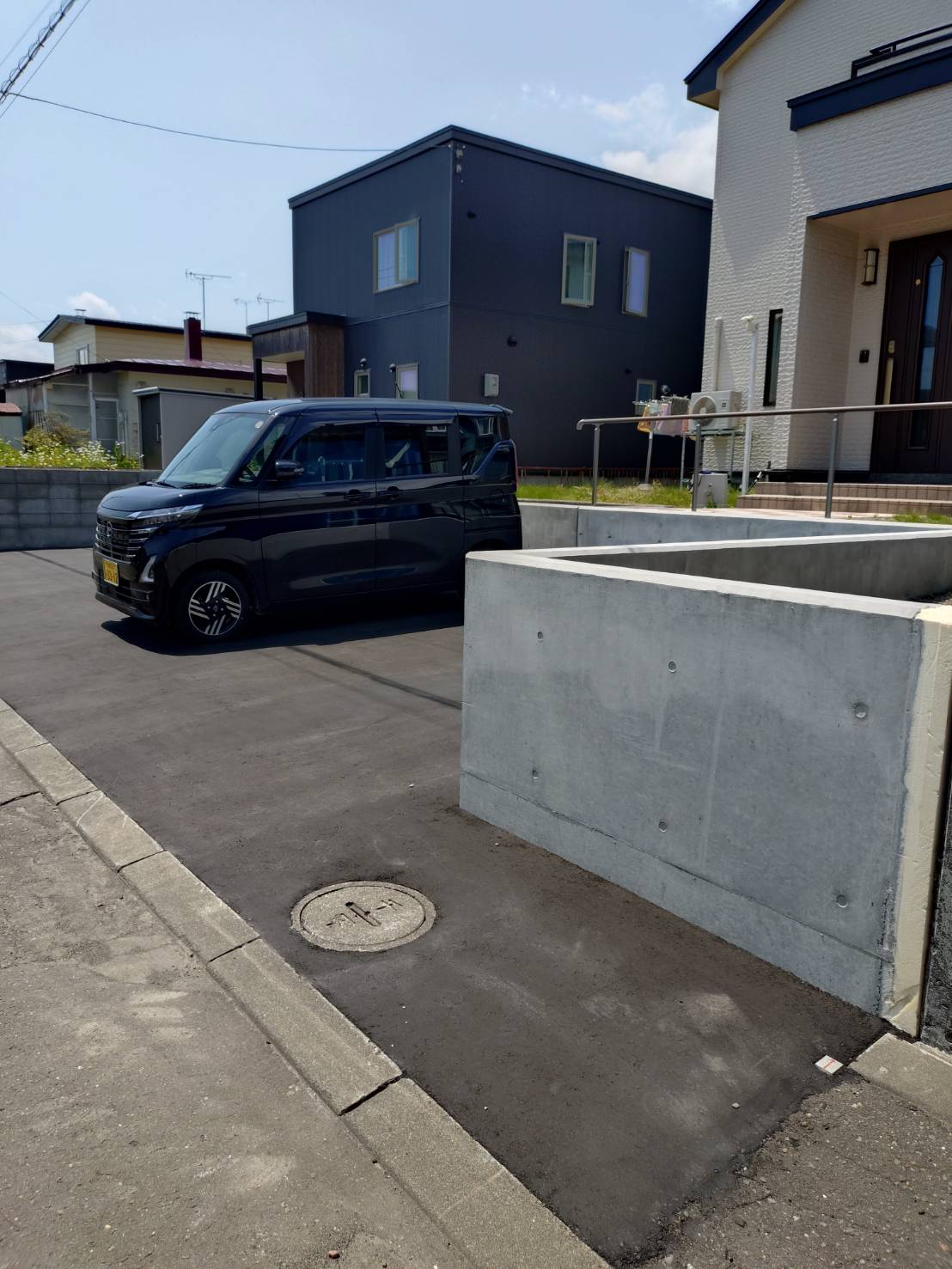 https://suzuki-kenkou.com