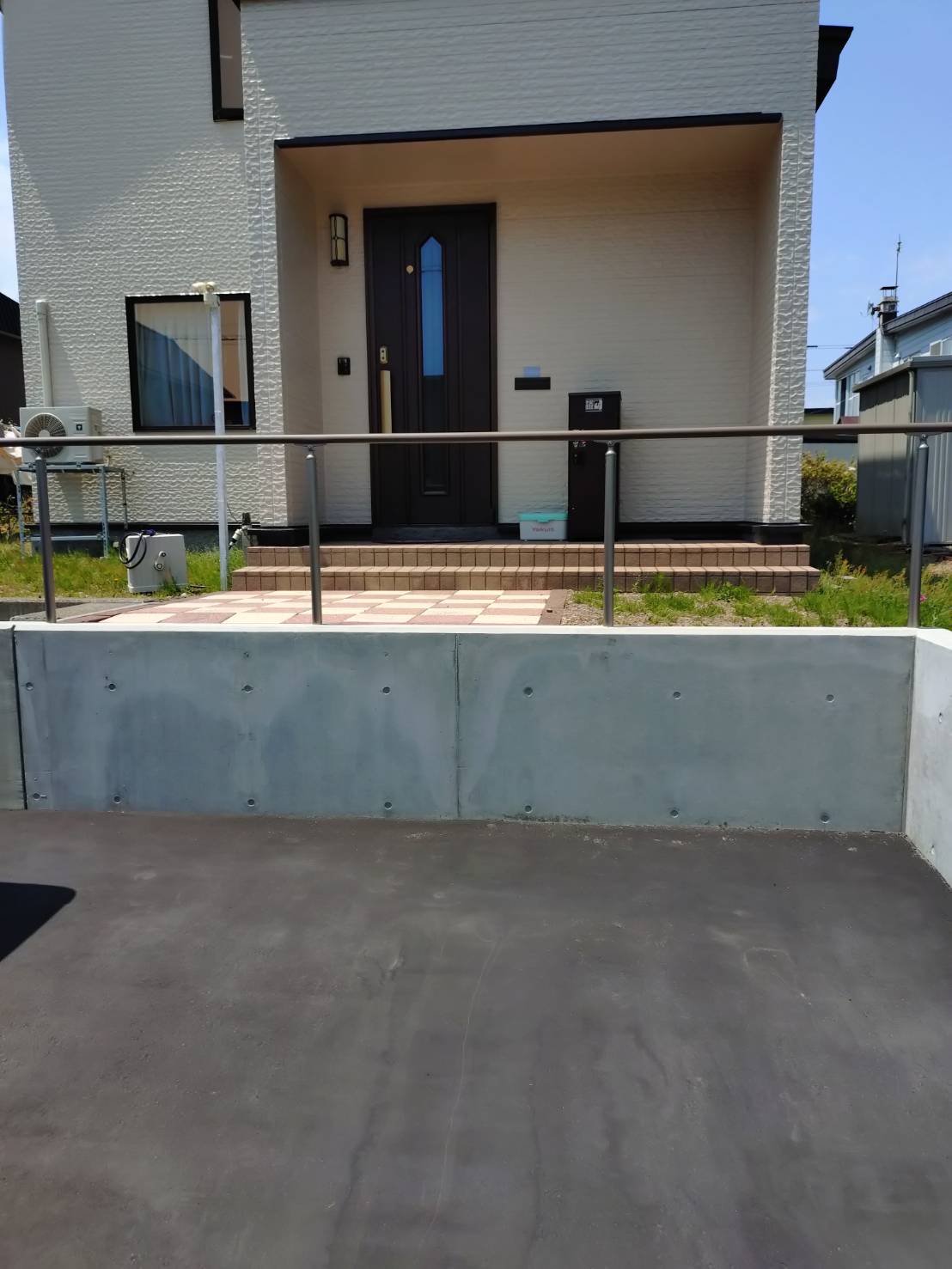 https://suzuki-kenkou.com
