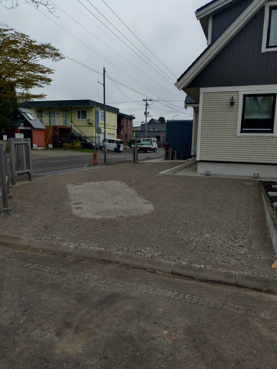 https://suzuki-kenkou.com