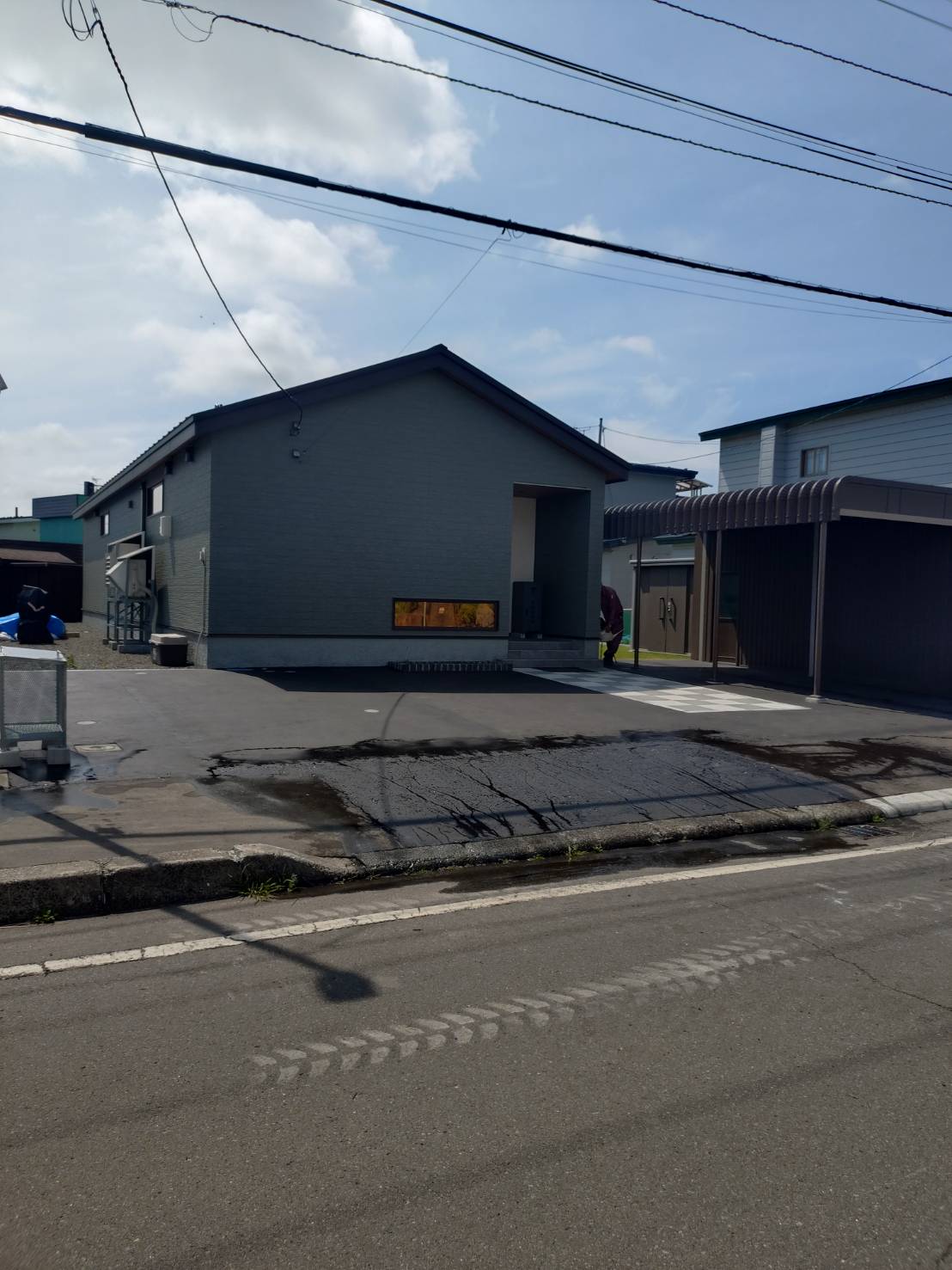 https://suzuki-kenkou.com