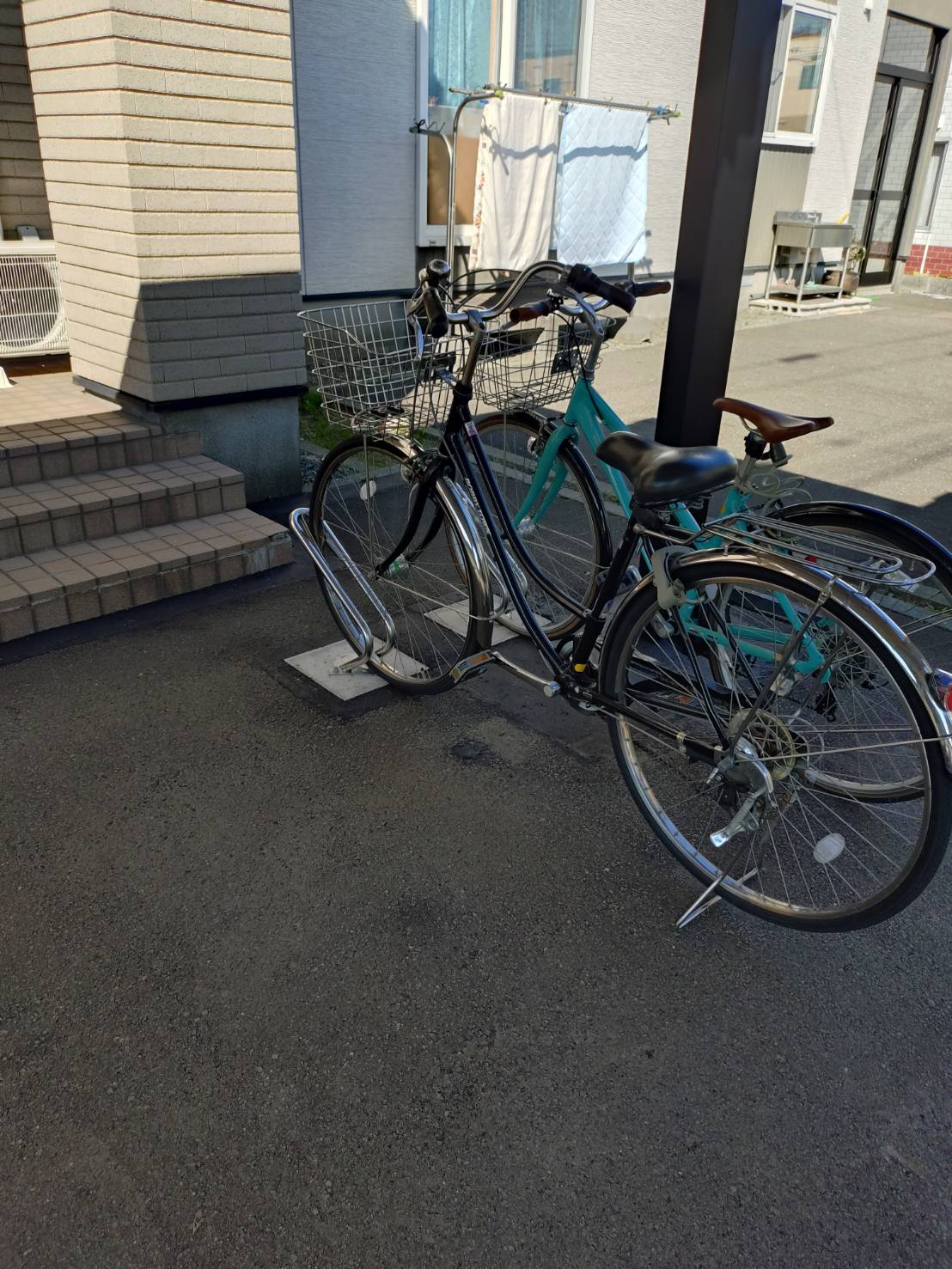https://suzuki-kenkou.com