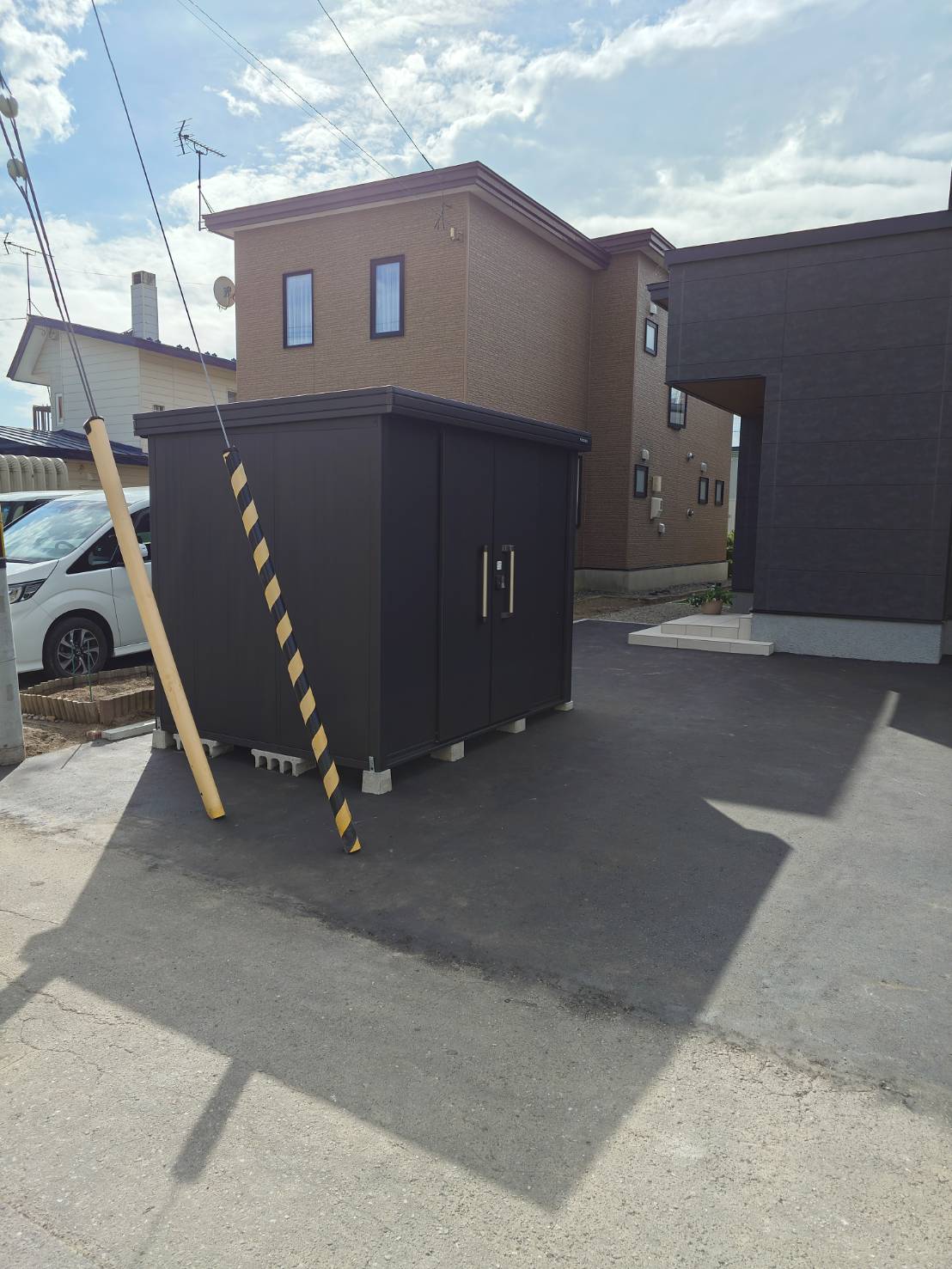 https://suzuki-kenkou.com