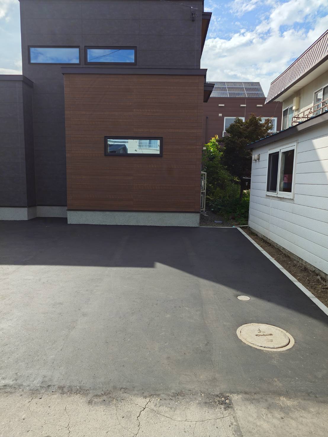 https://suzuki-kenkou.com
