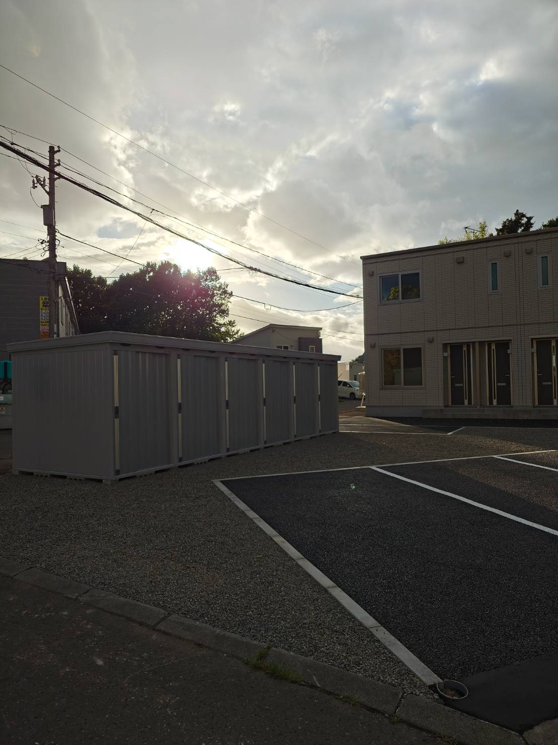 https://suzuki-kenkou.com