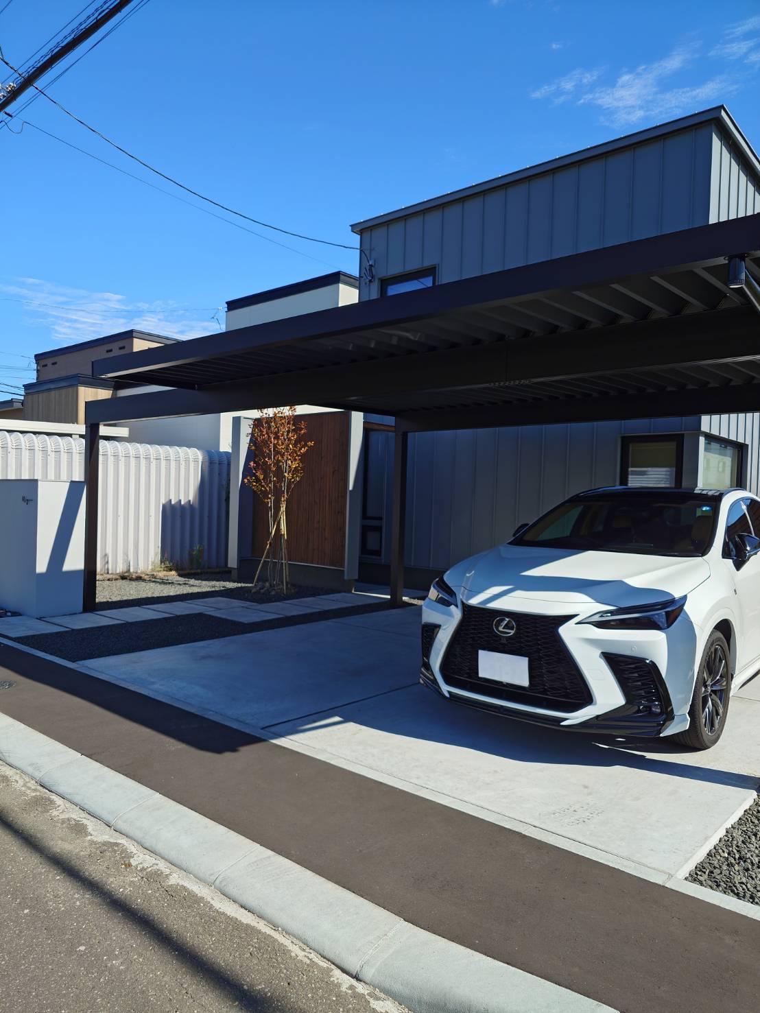 https://suzuki-kenkou.com